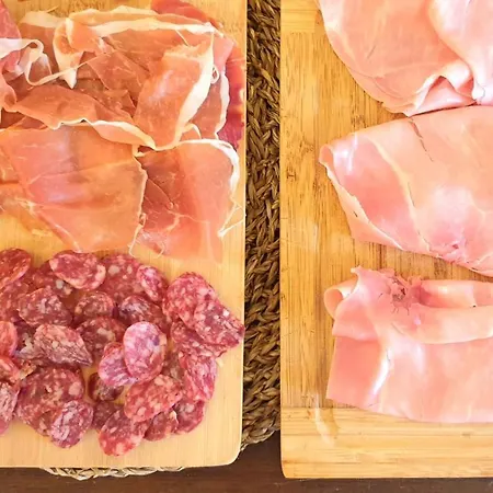 Bedroom Buddha External Bathroom Bed & Breakfast