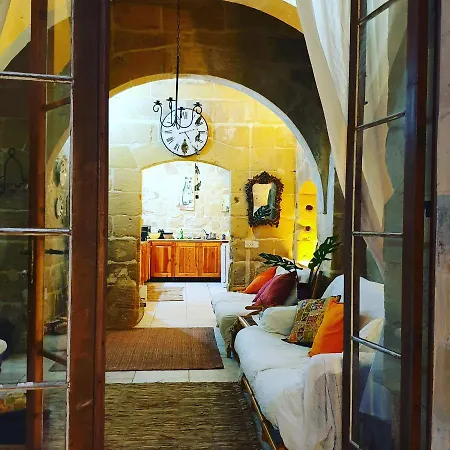 Bedroom Buddha External Bathroom Bed & Breakfast 3*