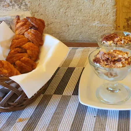 Bedroom Buddha External Bathroom 3*