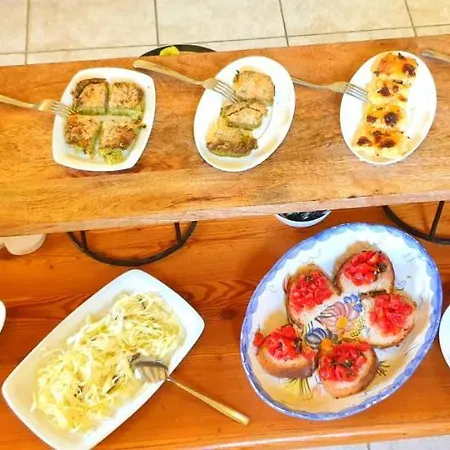 Bedroom Buddha External Bathroom Bed & Breakfast