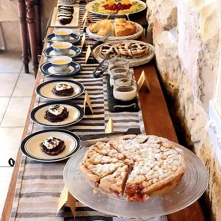 Bedroom Buddha External Bathroom Kerċem