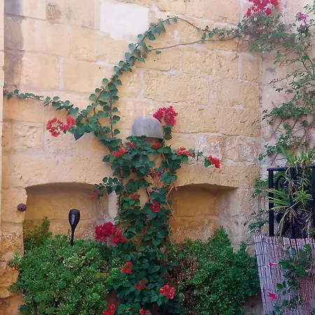 Bedroom Buddha External Bathroom