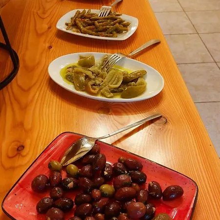 Bedroom Buddha External Bathroom 3*