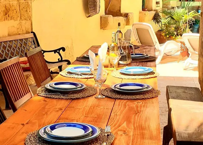 Bedroom Buddha External Bathroom Bed & Breakfast 3*