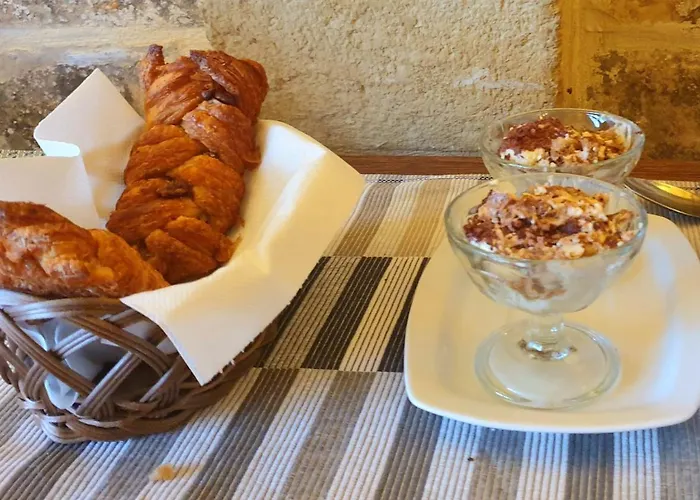 Bedroom Buddha External Bathroom 3*