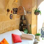 Bedroom Buddha External Bathroom Отель типа 