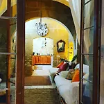 Bedroom Buddha External Bathroom فندق مبيت وإفطار 3*