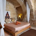 Bedroom Buddha External Bathroom Отель типа 