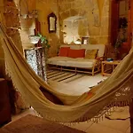 فندق مبيت وإفطار Bedroom Buddha External Bathroom Kerċem