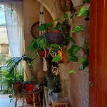 Bedroom Buddha External Bathroom 3* Kercem