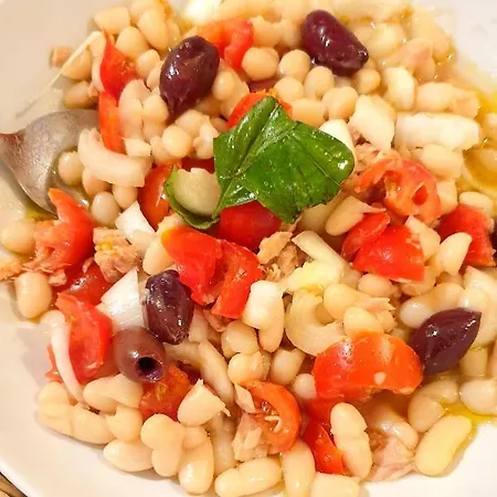 Bed & Breakfast Bedroom Buddha External Bathroom 3*