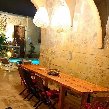 Bedroom Buddha External Bathroom Bed & Breakfast 3*