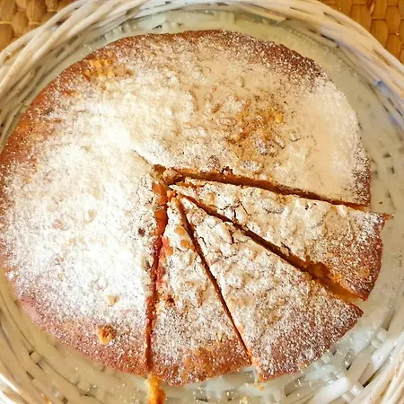 Bedroom Buddha External Bathroom