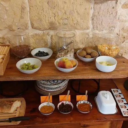 Bedroom Buddha External Bathroom 3*