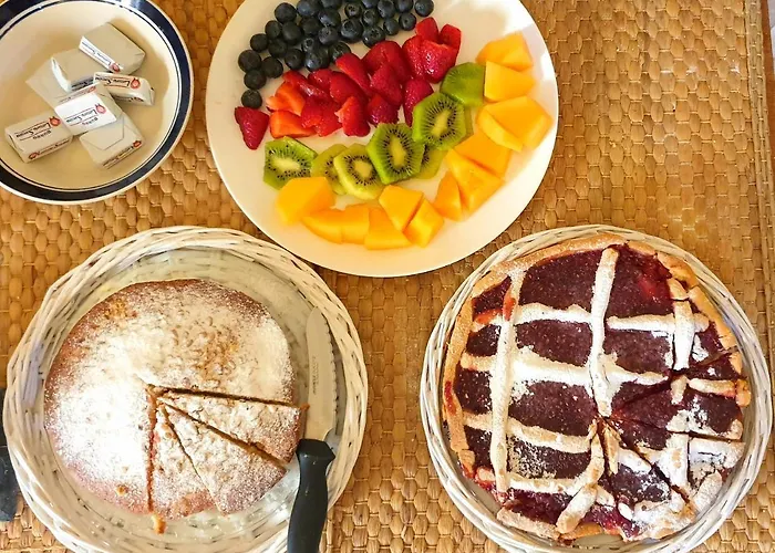 Bedroom Buddha External Bathroom Kercem