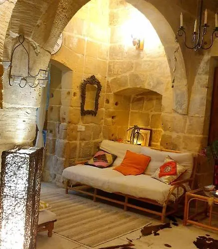 Bed & Breakfast Bedroom Buddha External Bathroom Kercem