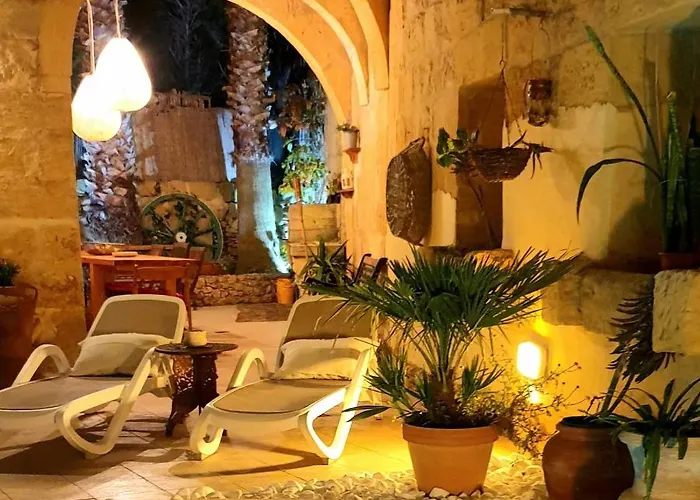 Bedroom Buddha External Bathroom Kercem