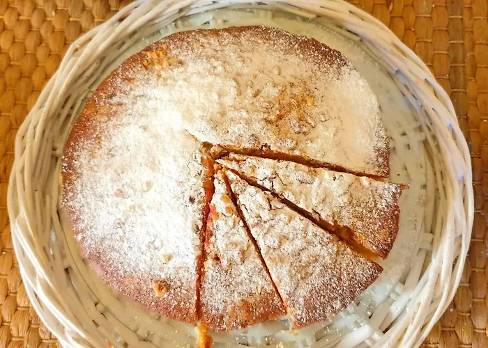 Bedroom Buddha External Bathroom