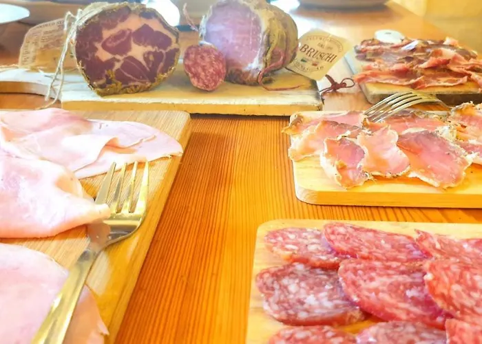 Bedroom Buddha External Bathroom