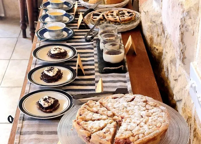 Bedroom Buddha External Bathroom Kercem